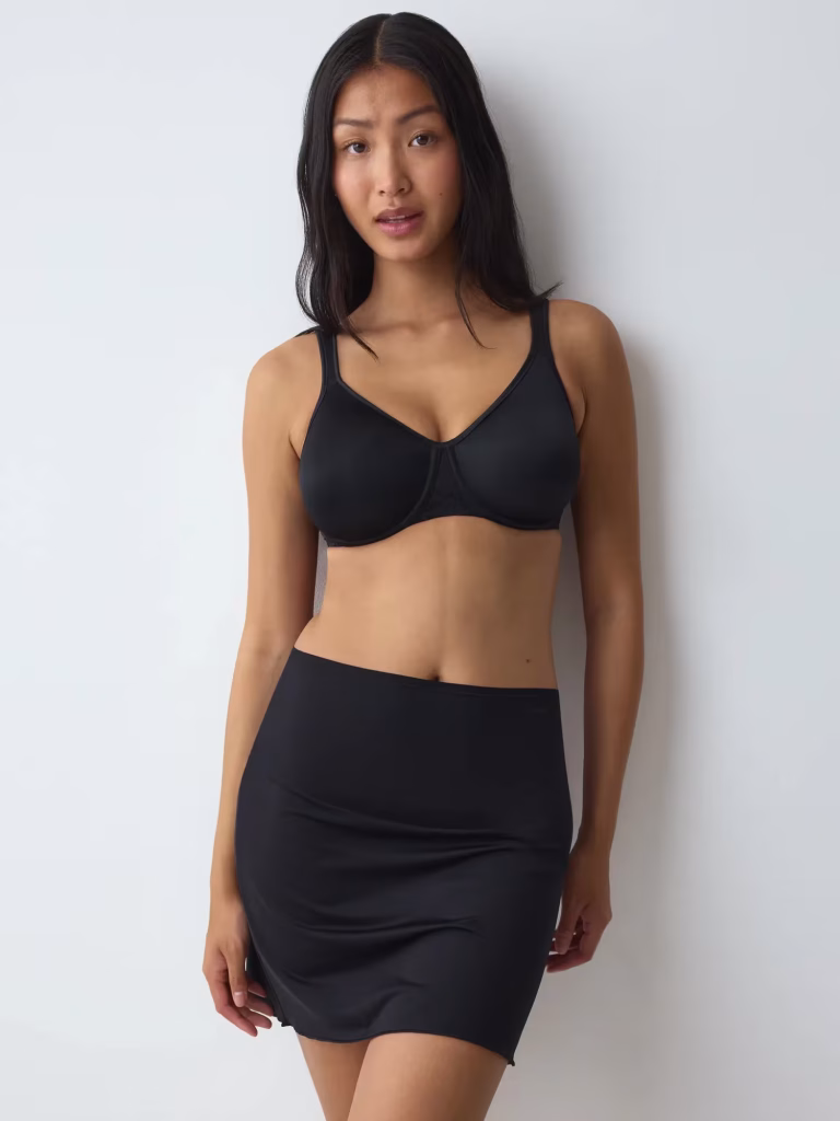 Бельо Triumph Comfort Minimizer W X сутиен