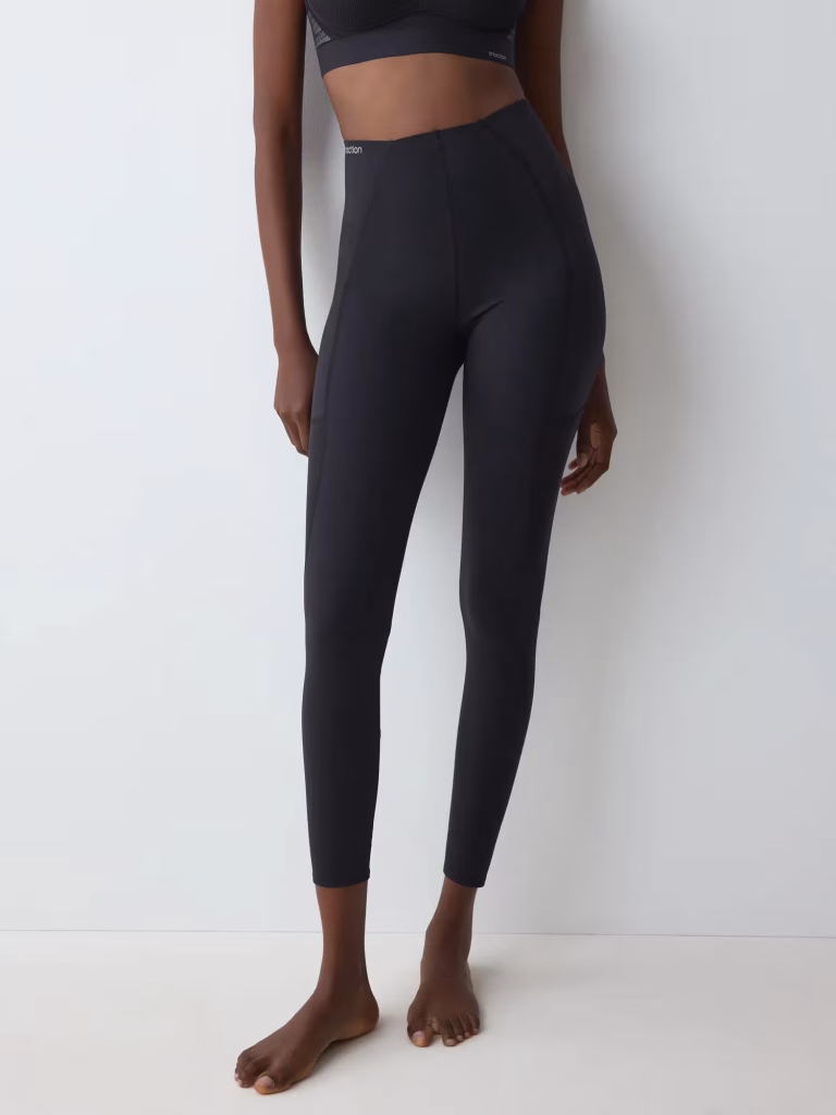 Бельо TRIUMPH Triaction Cardio Breeze High-Rise Leggings